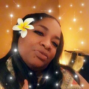 Meet your Posher, Keesha